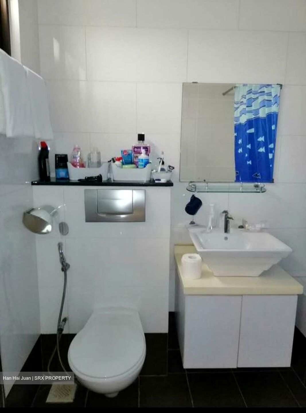 The 101 (D7), Apartment #501726861